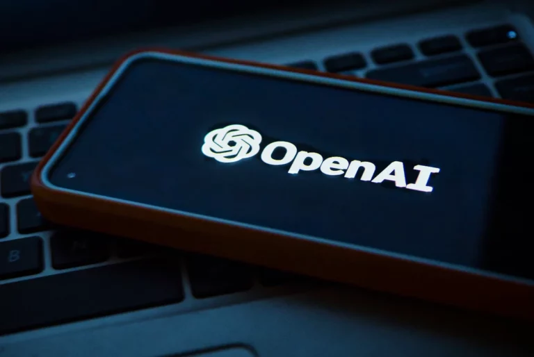 openai