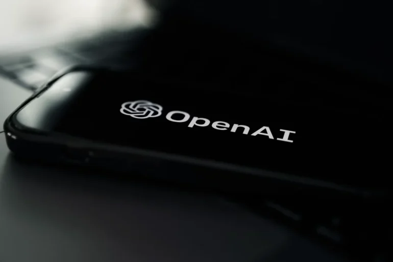 OpenAI