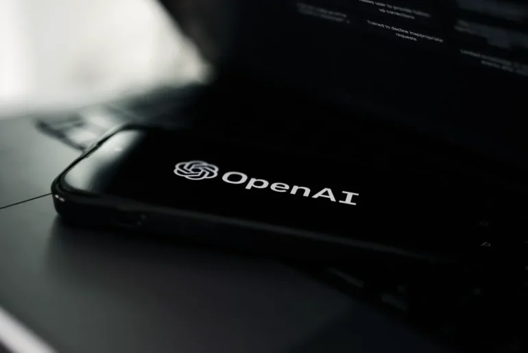 openai