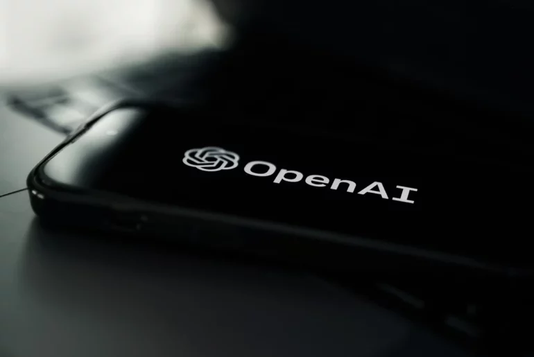 OpenAI