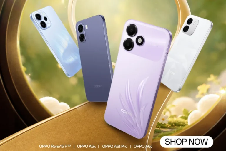 OPPO 99 sale