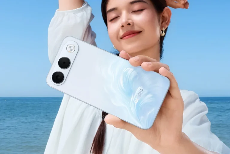 oppo a7 pro 5g