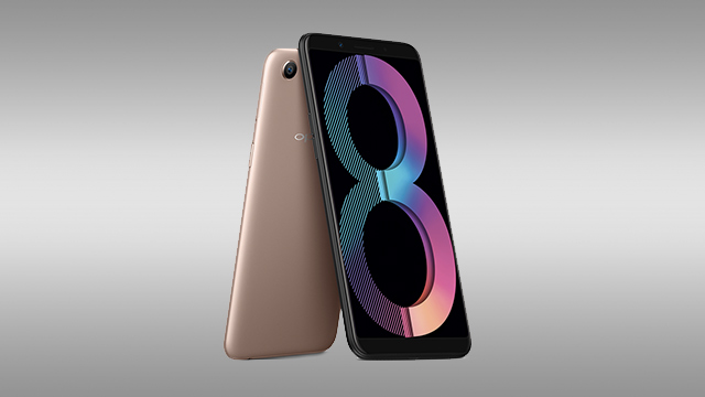 oppo a83 philippines