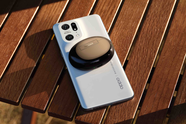 OPPO Enco X2 Philippines