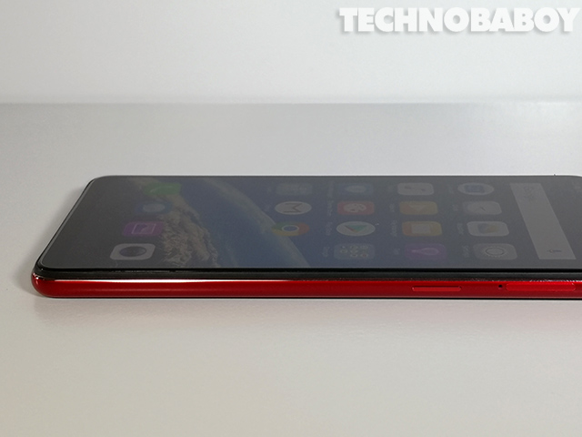 oppo f7 philippines initial review