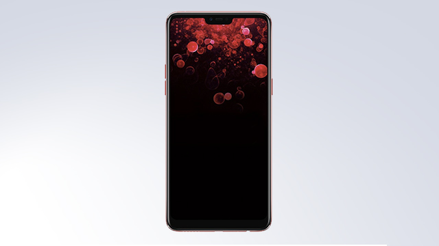 oppo f7 specs leak