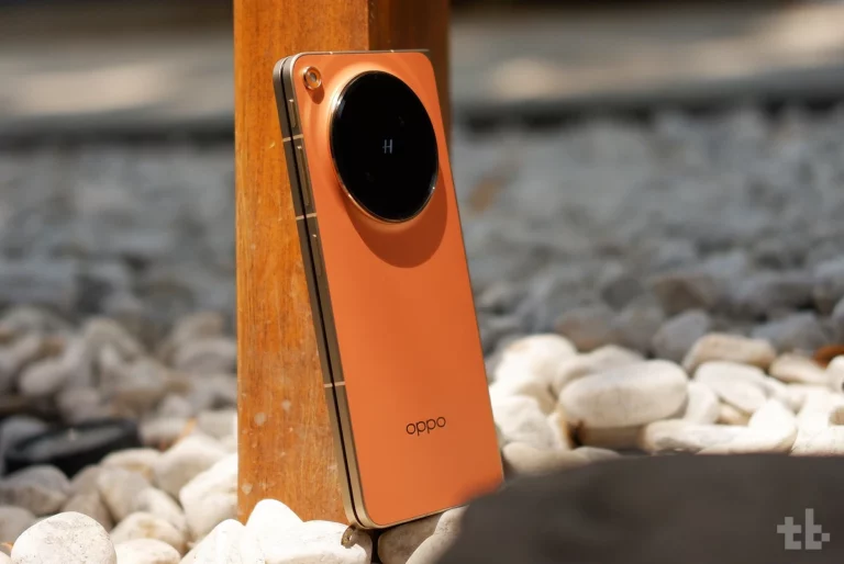 oppo find n6