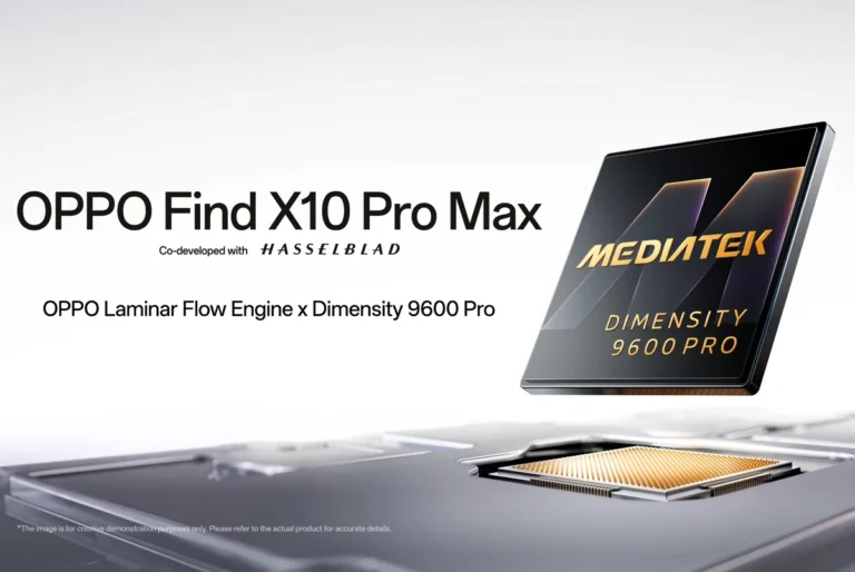 oppo find x10 pro max dimensity 9600 pro