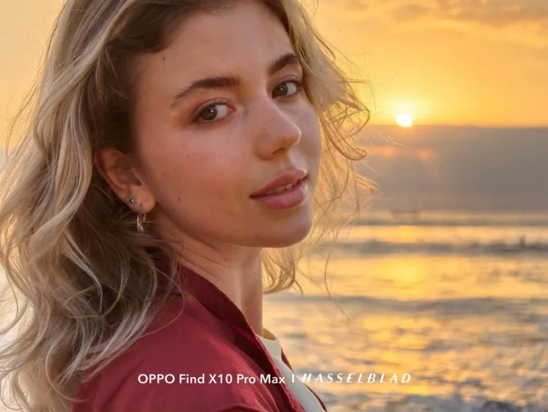 oppo find x10 pro max sample photo