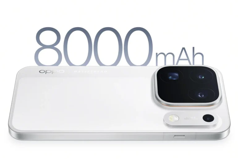 oppo find x10 series