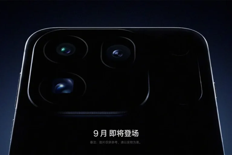 OPPO Find X10 series to launch this September, Pro Max with triple 200MP cameras oppo find x10 series launch