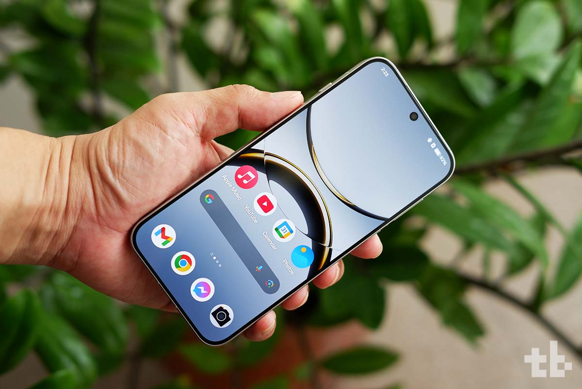 OPPO Find X8