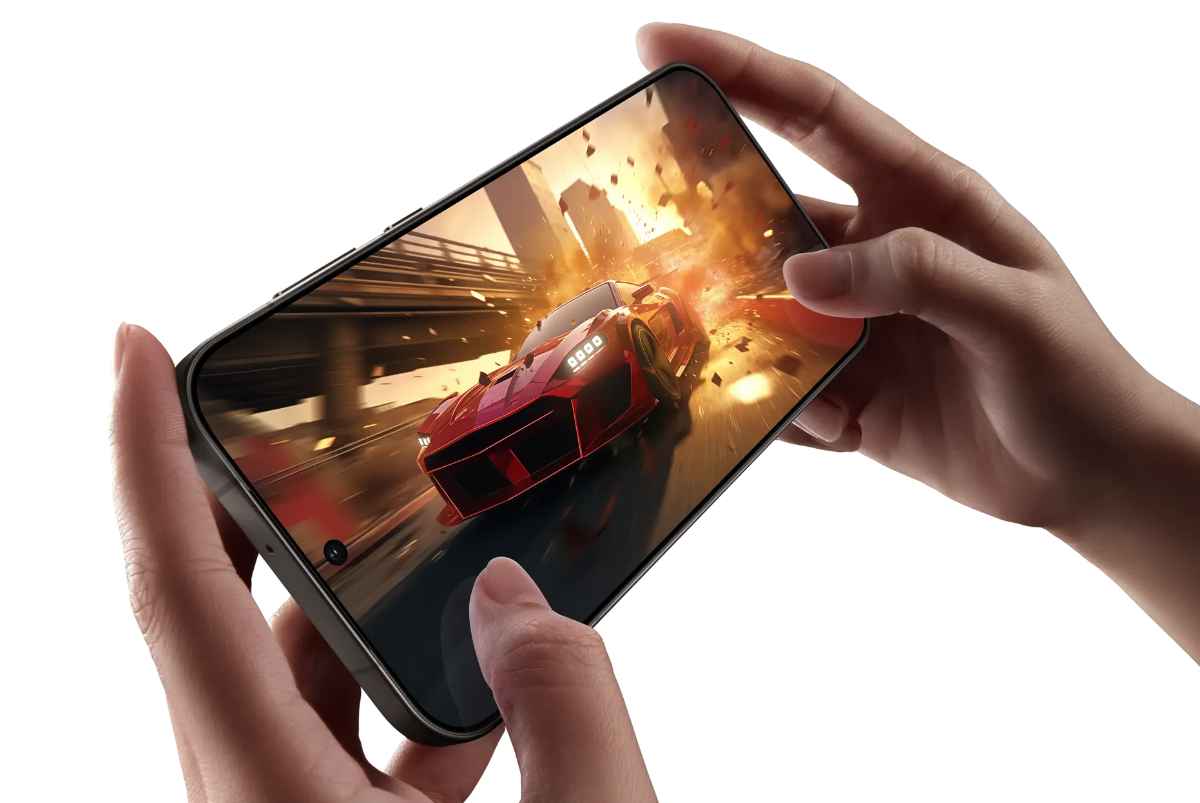oppo find x9