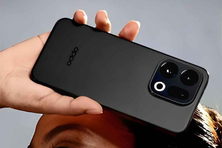 oppo find x9