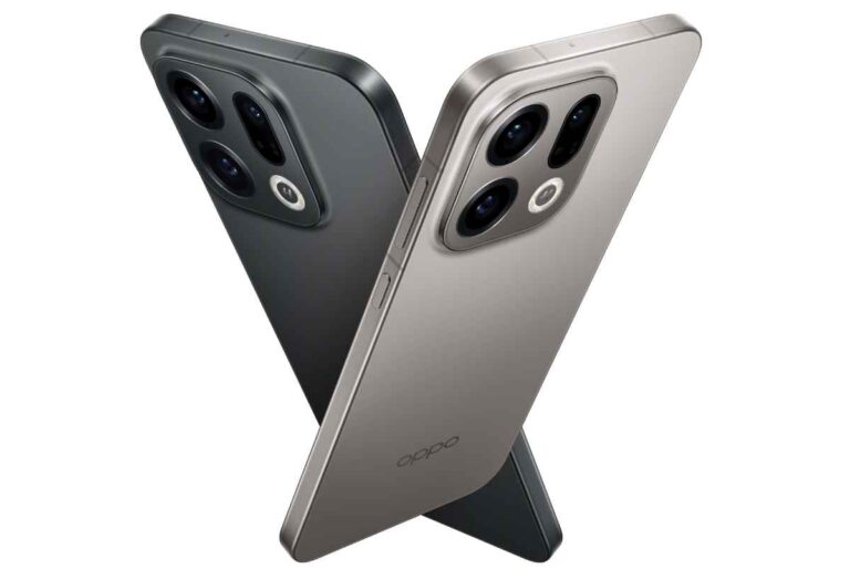 oppo find x9