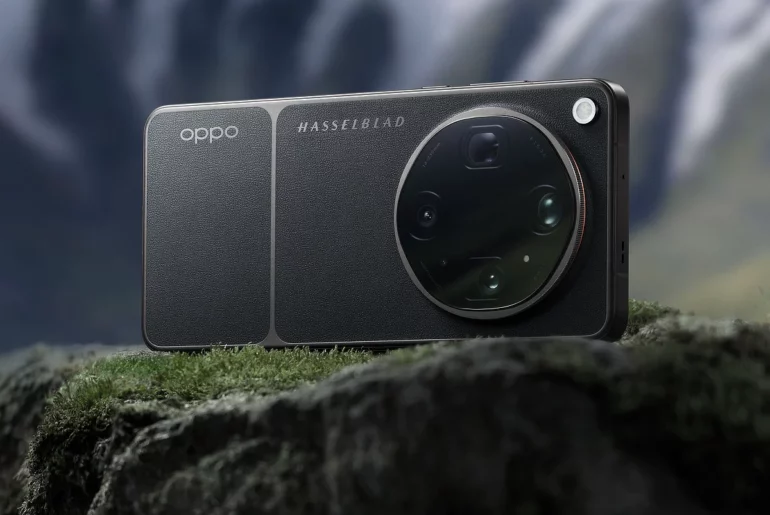oppo find x9 ultra