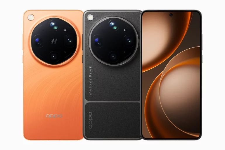 oppo find x9 ultra