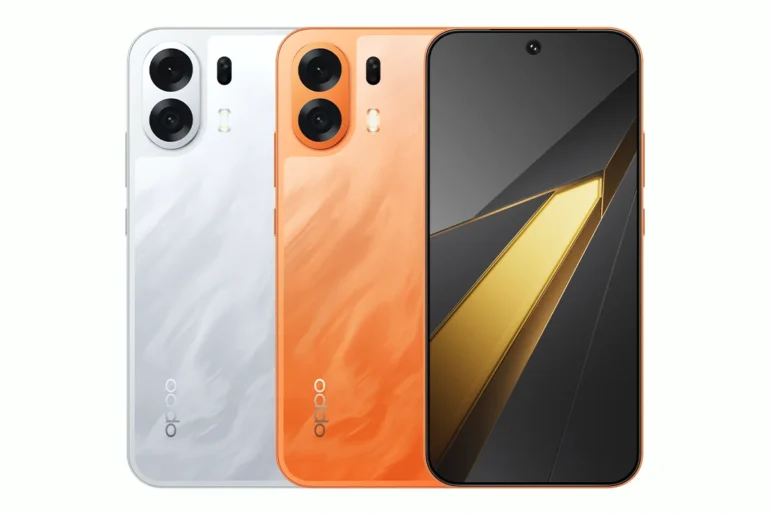 oppo k14 plus
