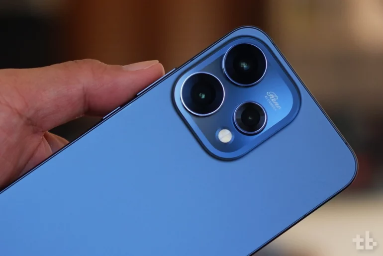 Why the OPPO Reno15 Series 5G is built for today’s creators