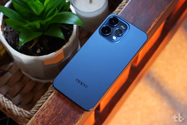 oppo reno15 5g