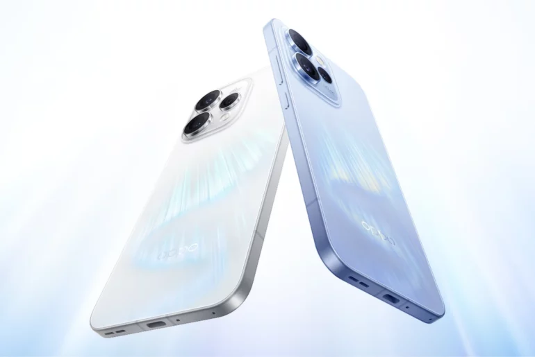 OPPO Reno15 Series 5G launching in the Philippines on February 13 oppo reno15 series 5G