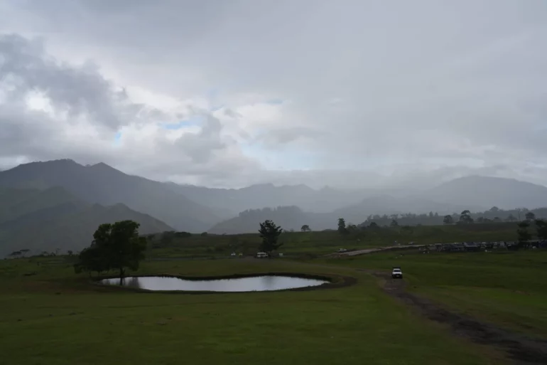 oppo reno15 series 5g sample shot