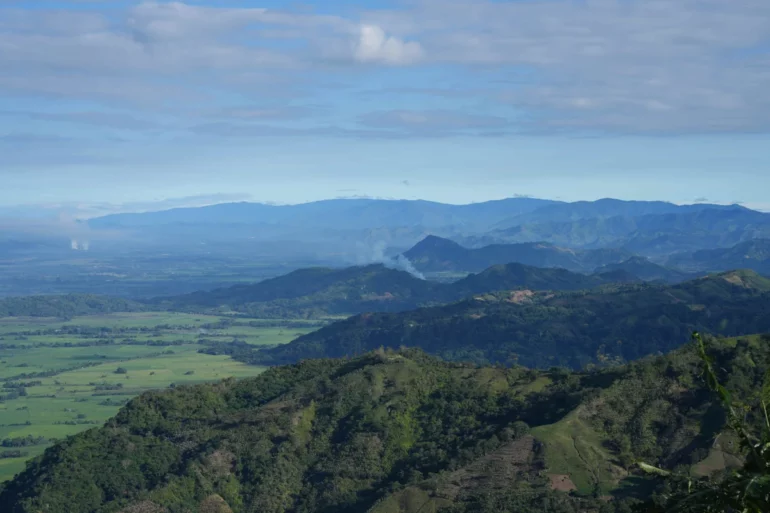 oppo reno15 series 5g sample shot