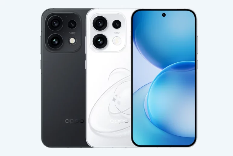 OPPO Reno16 Series 5G to launch in PH on August 7