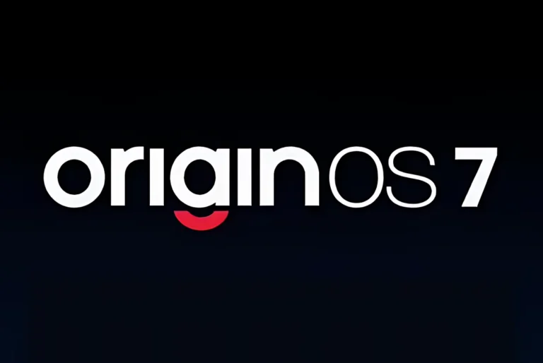 originos 7