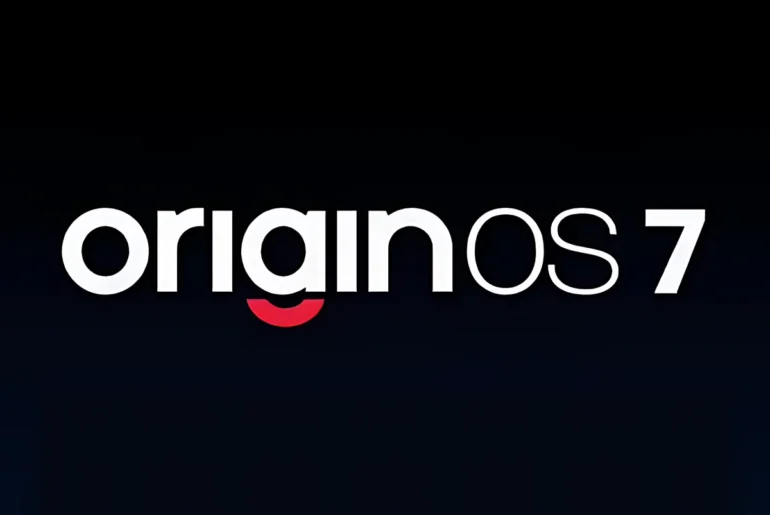 vivo to launch OriginOS 7 Android 17 on Sept 16 originos 7