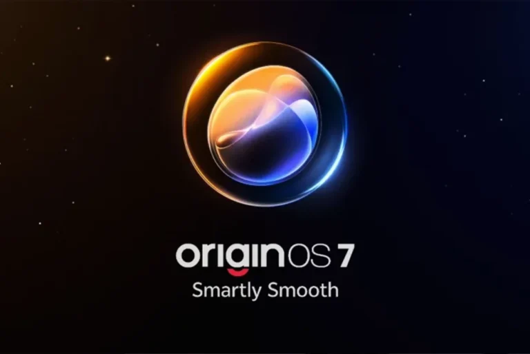 originos 7