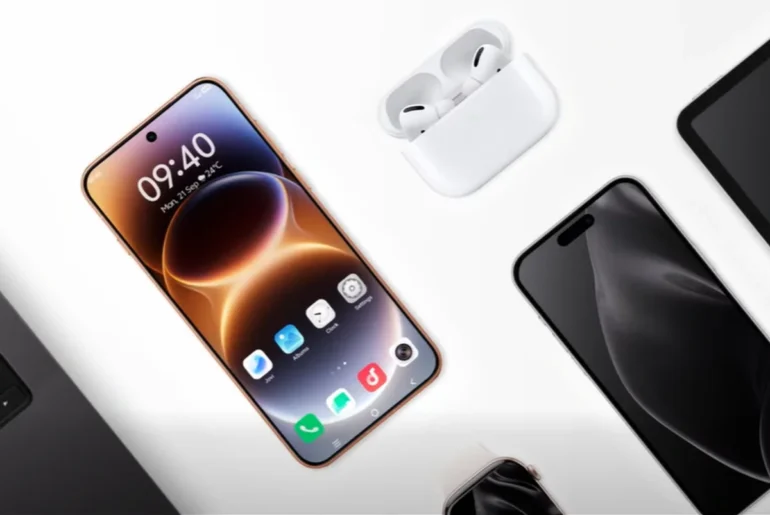 vivo rolls out OriginOS 7 globally with faster performance, smoother experience
