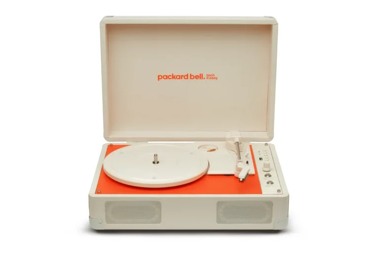 packard bell dotloop
