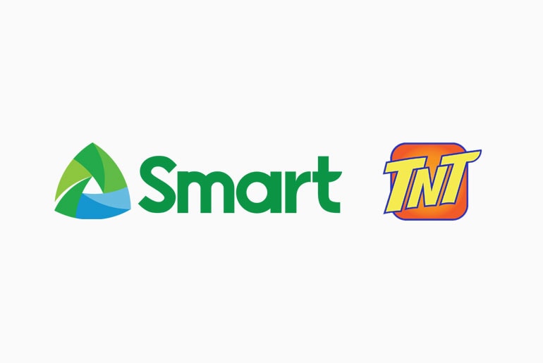 How to pasaload or share a load with Smart, TNT, Globe, & TM - Technobaboy