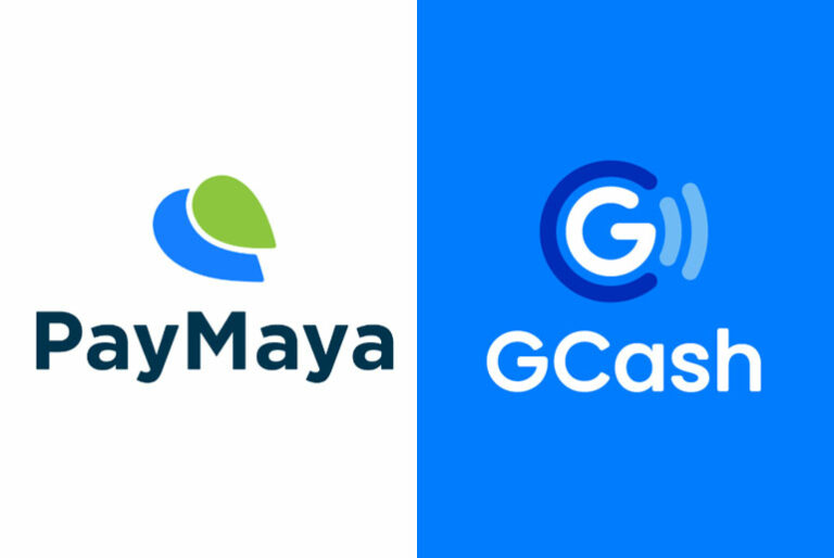 PayMaya, GCash delay bank transfer fees