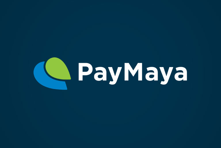 PayMaya Maya Bank