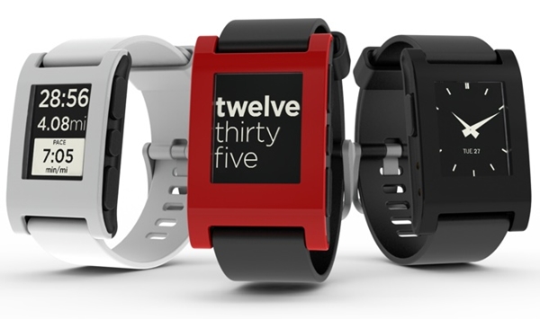 pebble-smartwatch-android-ios