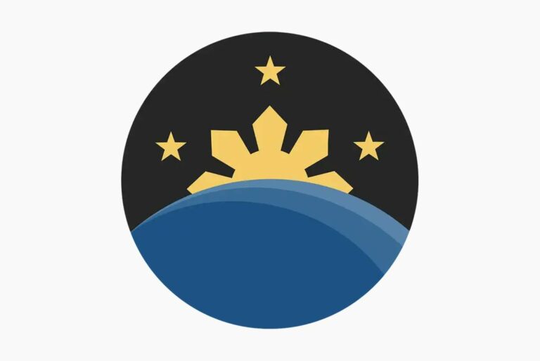Philippine Space Agency