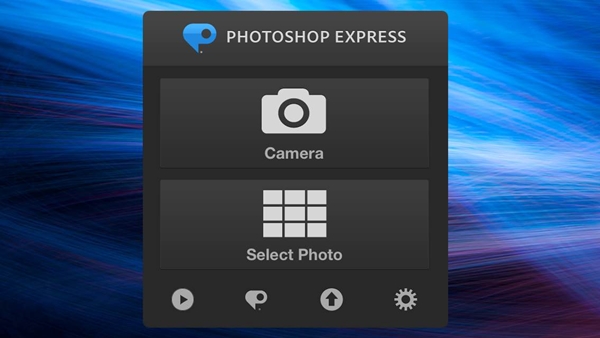 photoshop-express-app