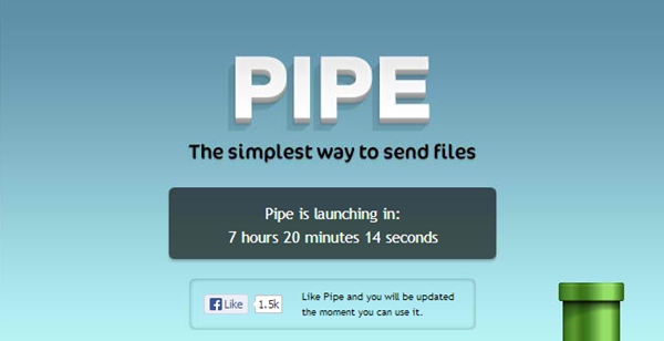pipe-app-facebook