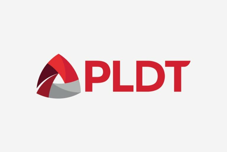 PLDT commits to improve services in 2021