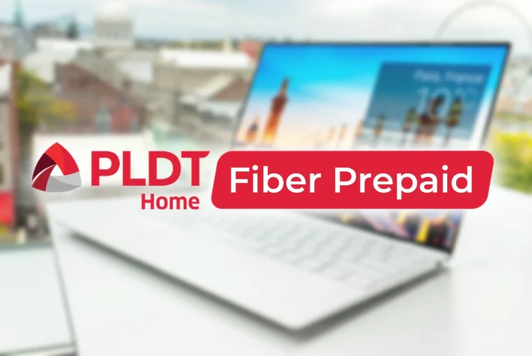 pldt home fiber prepaid