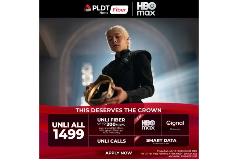 pldt home fiber unli all