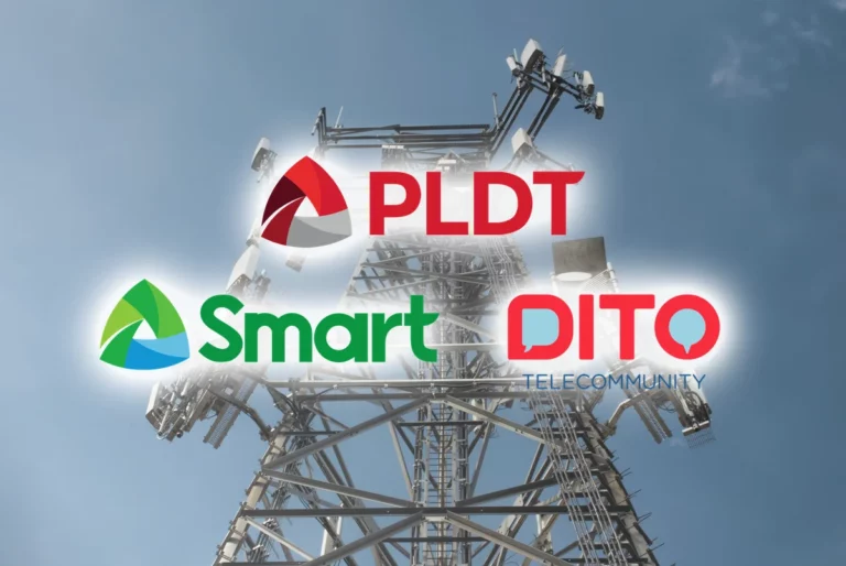 pldt smart dito