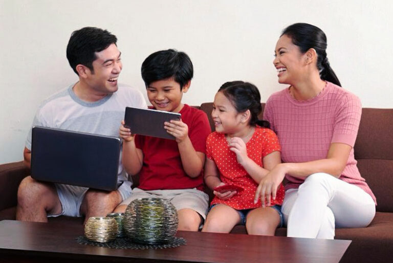 online tools for work at home