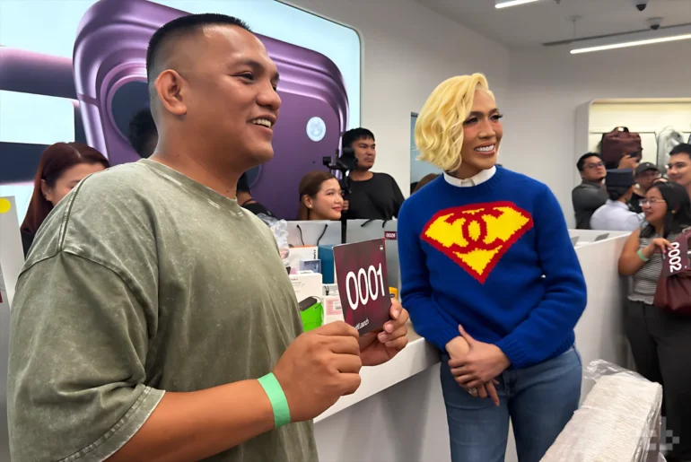 pmc iphone 18 pro launch