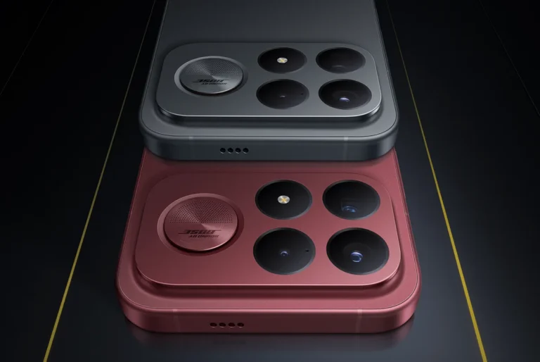 poco f9 ultra
