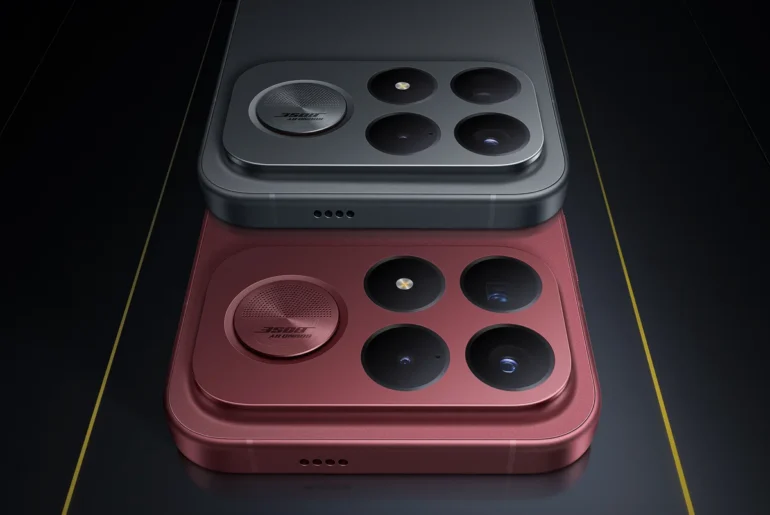 POCO F9 Pro and F9 Ultra launch in PH, price starts at ₱49,999 poco f9 ultra