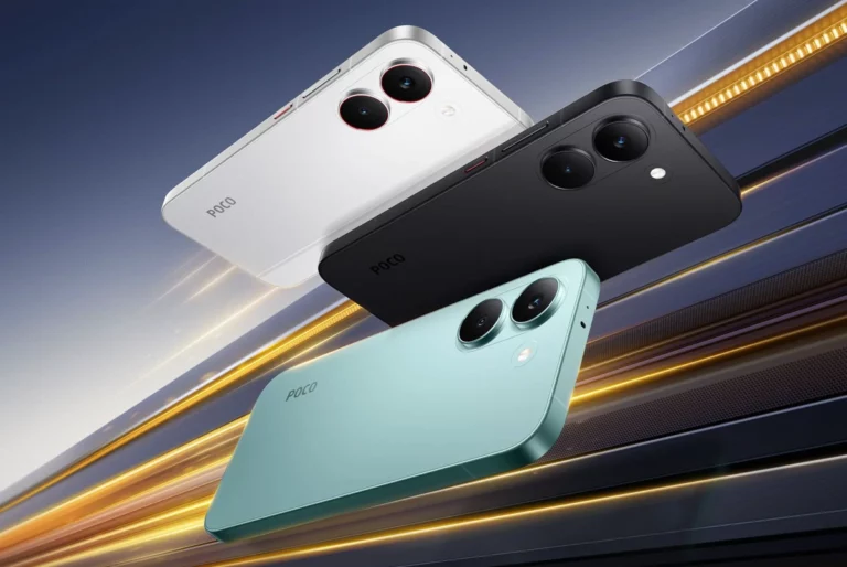 poco x8 pro