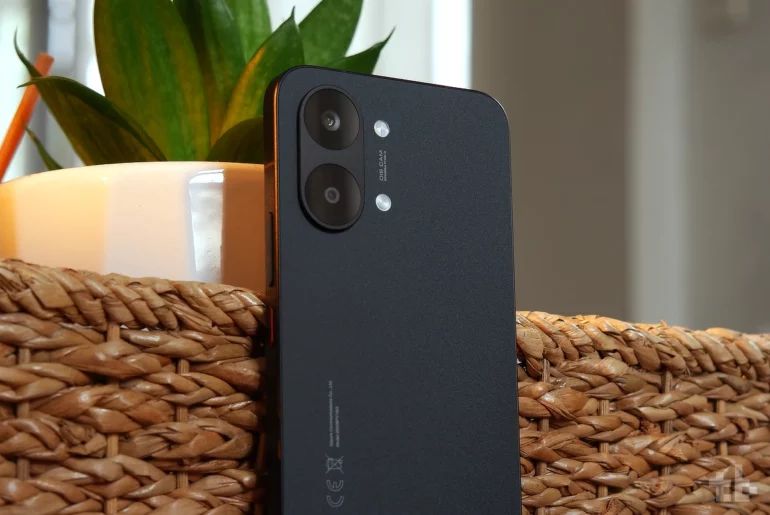 poco x8 pro max